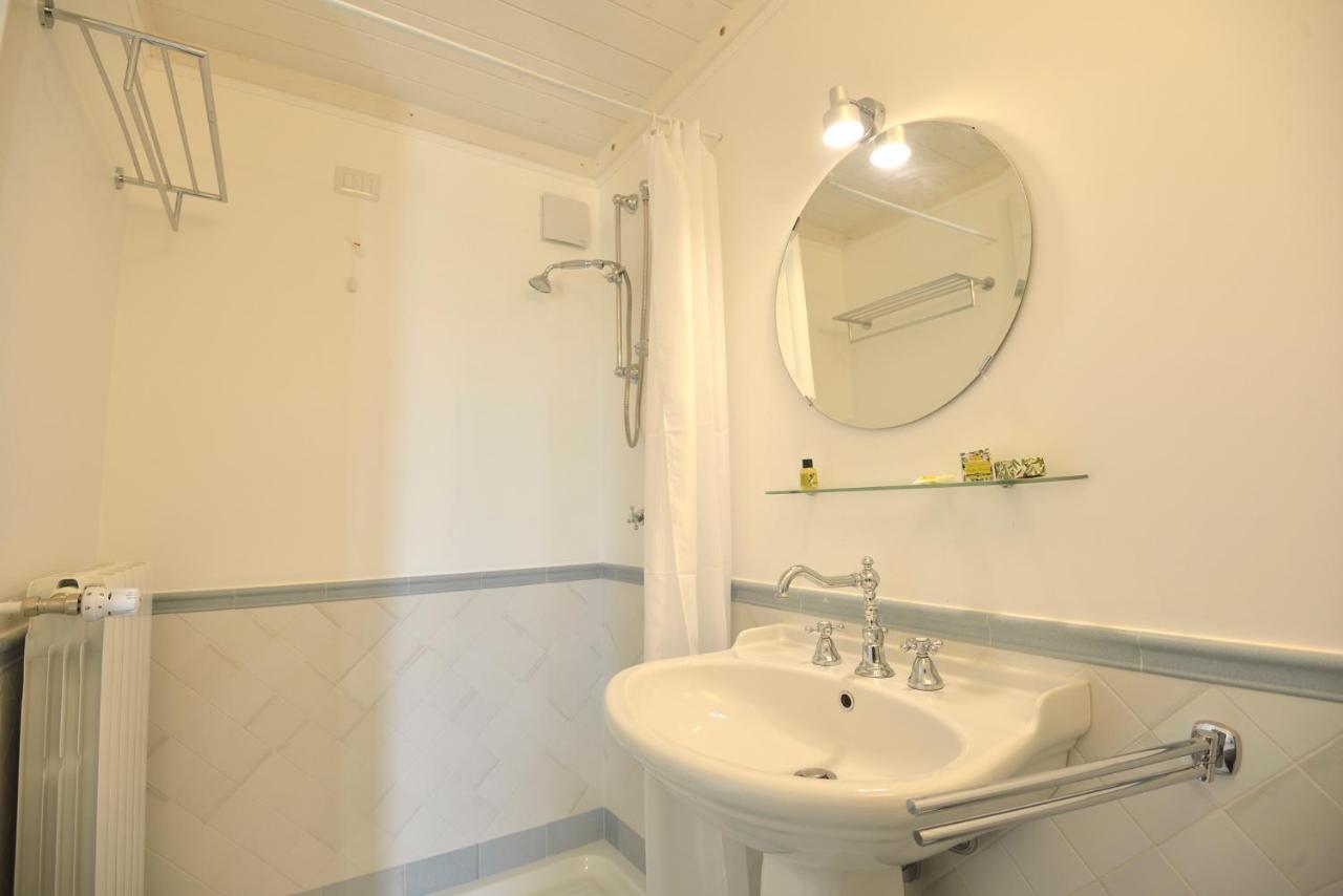Tenuta Orsanese Marina di Ginosa エクステリア 写真